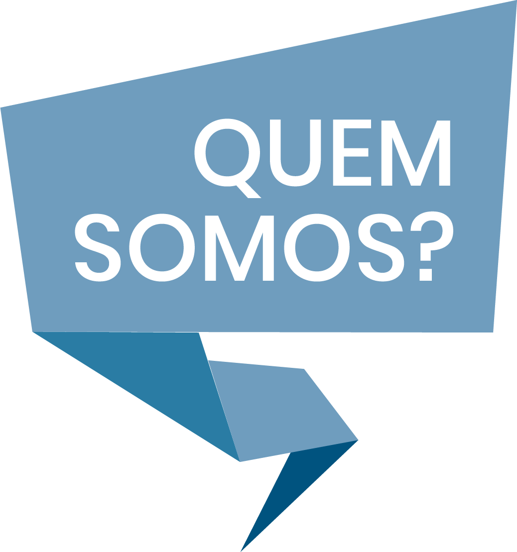 Sobre a Associação Nossa Senhora do Carmo
